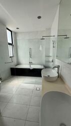 Ponggol Twenty-fourth Avenue (D19), Detached #560918241